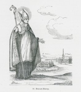  av Anna Brownell Jameson