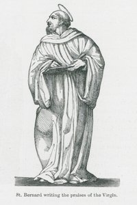  av Anna Brownell Jameson