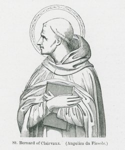  av Anna Brownell Jameson