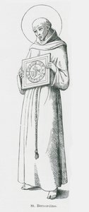  av Anna Brownell Jameson