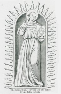  av Anna Brownell Jameson