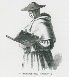  av Anna Brownell Jameson