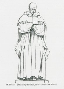  av Anna Brownell Jameson