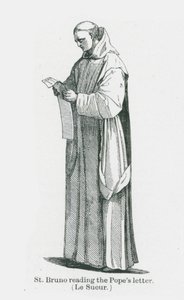  av Anna Brownell Jameson