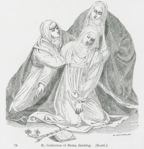  av Anna Brownell Jameson