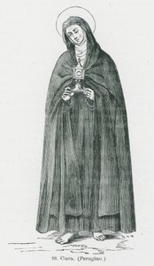  av Anna Brownell Jameson