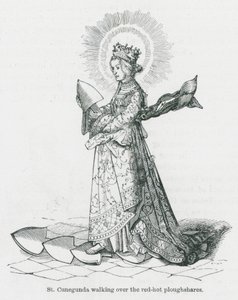  av Anna Brownell Jameson