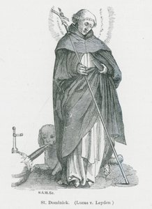  av Anna Brownell Jameson