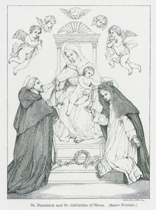  av Anna Brownell Jameson