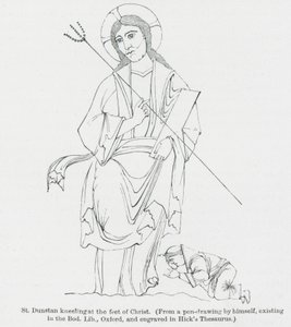 av Anna Brownell Jameson