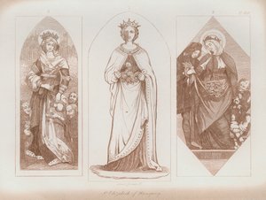  av Anna Brownell Jameson