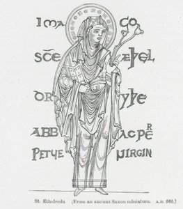  av Anna Brownell Jameson