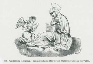  av Anna Brownell Jameson
