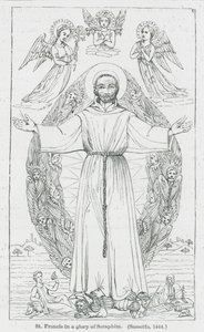  av Anna Brownell Jameson