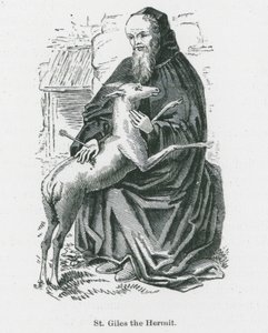  av Anna Brownell Jameson