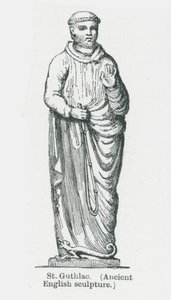  av Anna Brownell Jameson