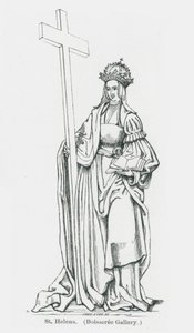  av Anna Brownell Jameson