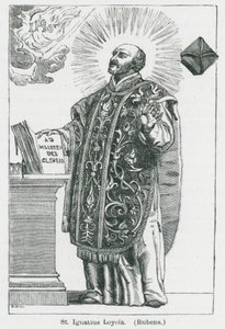  av Anna Brownell Jameson
