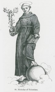  av Anna Brownell Jameson
