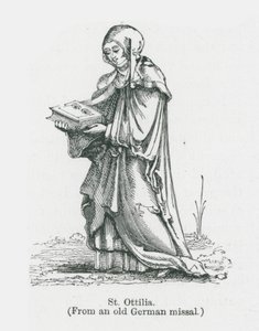  av Anna Brownell Jameson