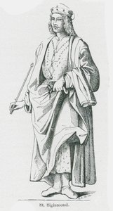  av Anna Brownell Jameson