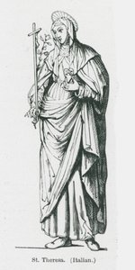  av Anna Brownell Jameson