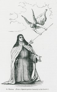  av Anna Brownell Jameson