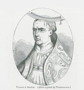  av Anna Brownell Jameson