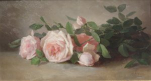  av Anna Eliza Hardy