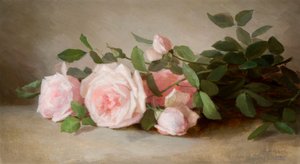  av Anna Eliza Hardy
