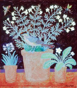  av Anna Pugh