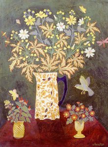  av Anna Pugh