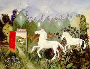  av Anna Pugh