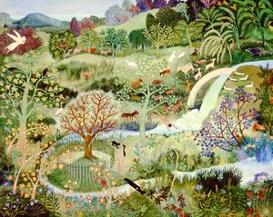  av Anna Pugh