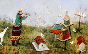  av Anna Pugh