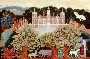  av Anna Pugh