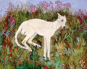  av Anna Pugh
