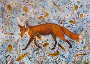  av Anna Pugh