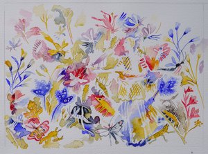  av Anna Pugh