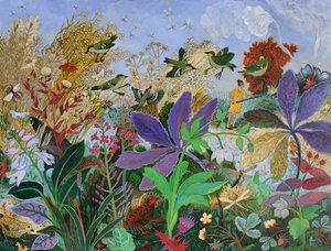  av Anna Pugh