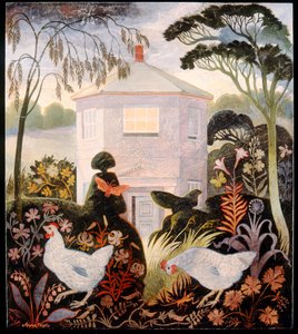  av Anna Pugh