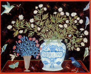  av Anna Pugh