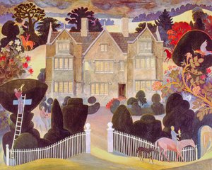  av Anna Pugh