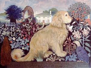  av Anna Pugh