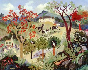  av Anna Pugh