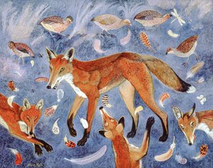  av Anna Pugh