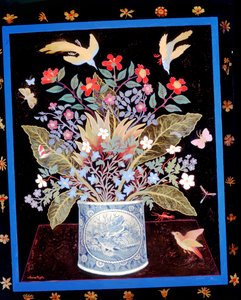  av Anna Pugh