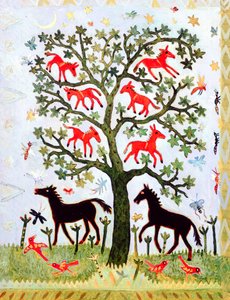  av Anna Pugh