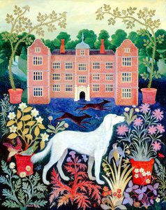  av Anna Pugh