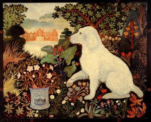  av Anna Pugh